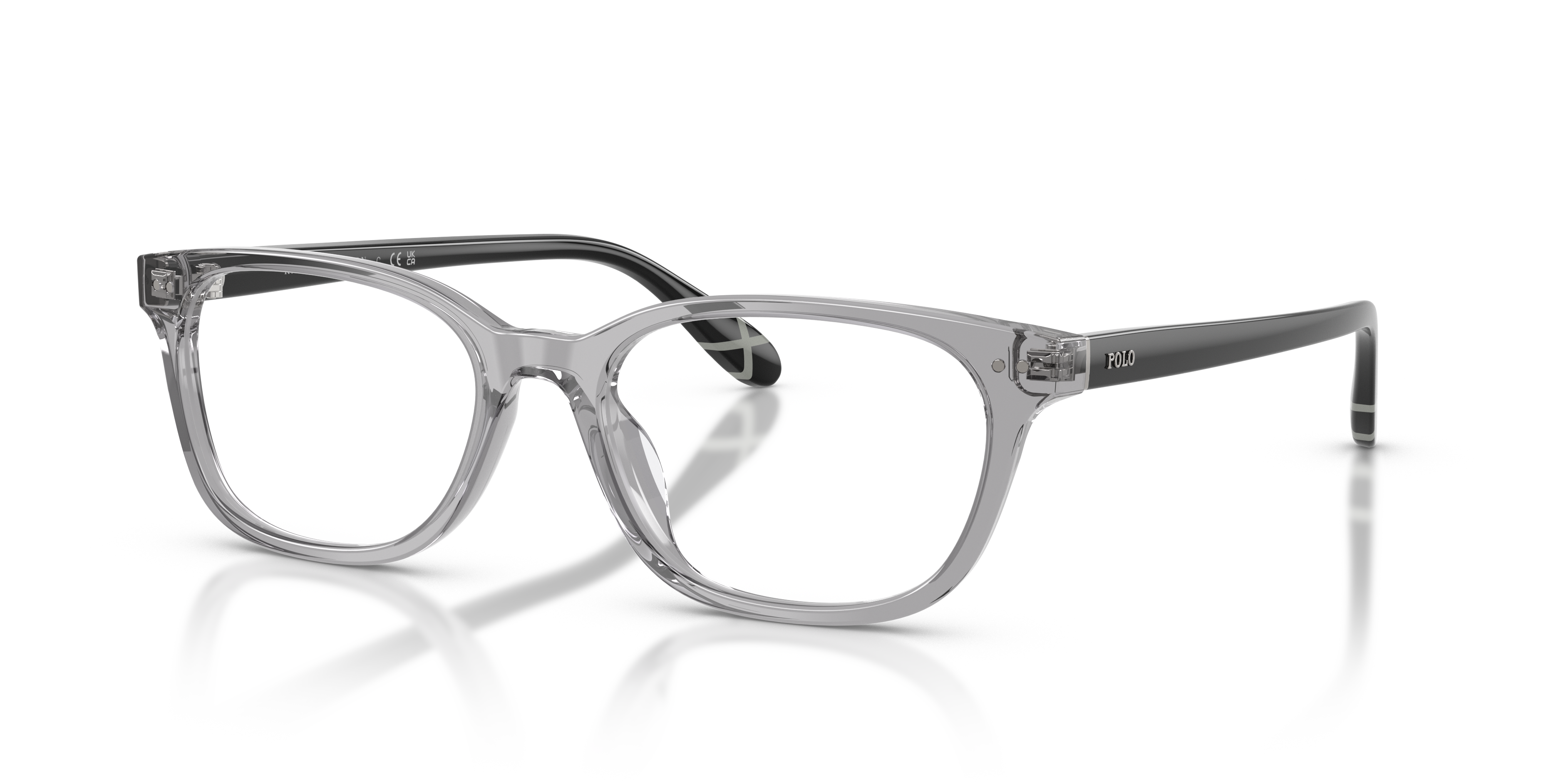 Polo PH2315U  Eyeglasses