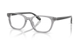 Polo PH2315U  Eyeglasses