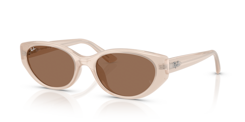 Ray-Ban RB4457D  Sunglasses