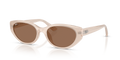 Ray-Ban RB4457D  Sunglasses