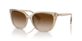 Ralph RA5274  Sunglasses