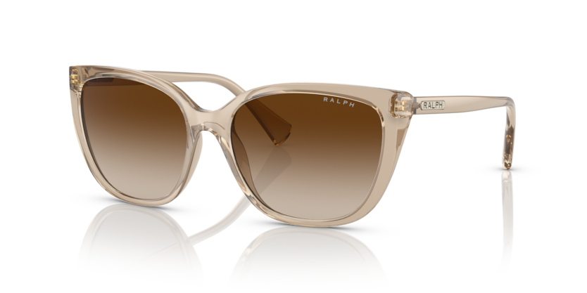 Ralph RA5274  Sunglasses