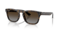 Ray-Ban RB2238  Sunglasses