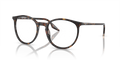 Ray-Ban RB2204F  Sunglasses