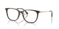Emporio Armani EA3284D  Eyeglasses