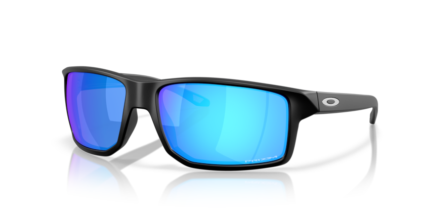 Oakley OO9470 Gibston Xl Sunglasses
