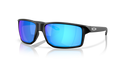 Oakley OO9470 Gibston Xl Sunglasses