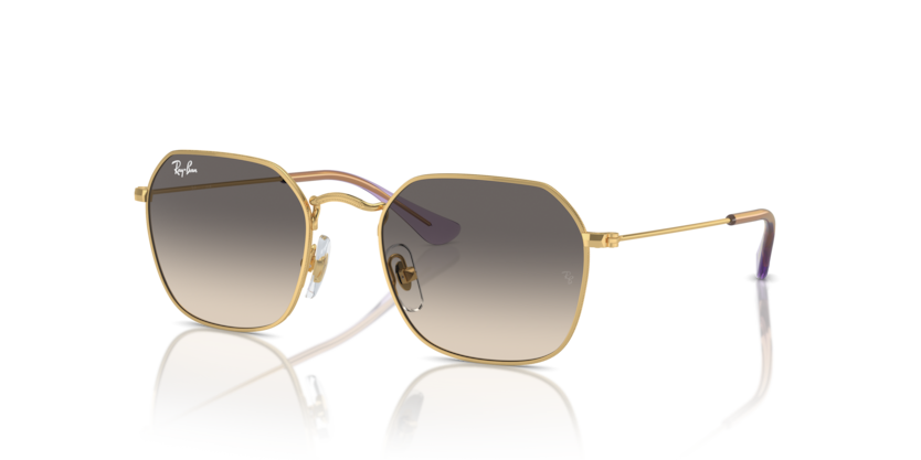 Ray-Ban Junior RJ9594S  Sunglasses Kids