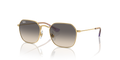 Ray-Ban Junior RJ9594S  Sunglasses Kids