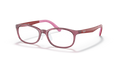 Ray-Ban Junior Vista RY1613D  Eyeglasses Kids