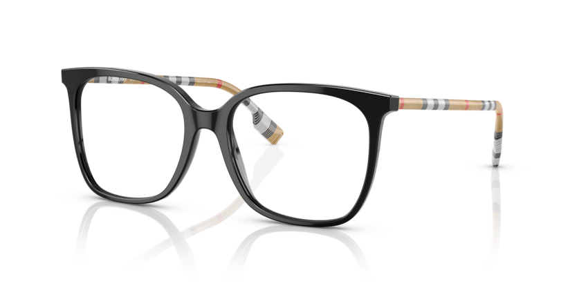 Burberry BE2367 Louise Eyeglasses