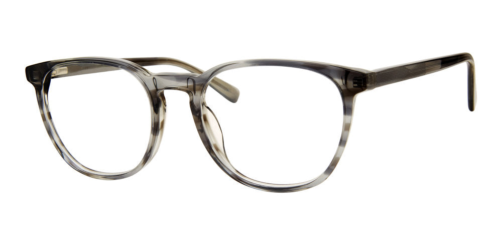Liz Claiborne Cb 327 Eyeglasses