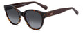 Kate Spade KS JONNIE 2/G/S Sunglasses
