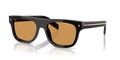 Prada PR B12S  Sunglasses
