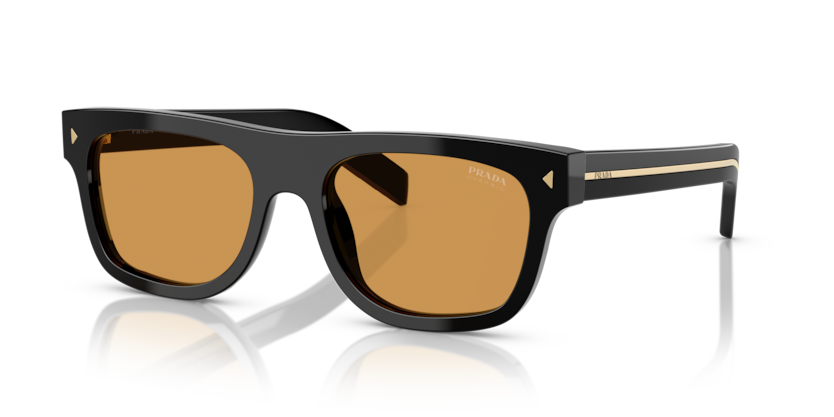 Prada PR B12SF  Sunglasses
