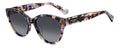 Kate Spade KS JONNIE 2/G/S Sunglasses