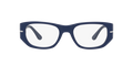 Persol PO3307S  Sunglasses