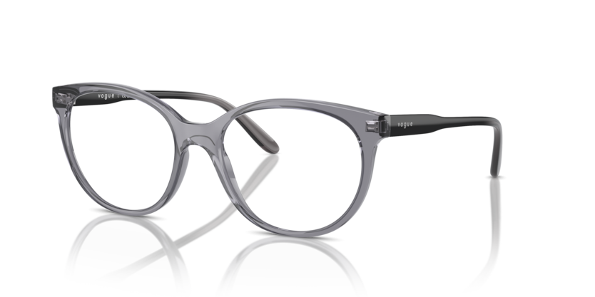 Vogue VO5552F  Eyeglasses