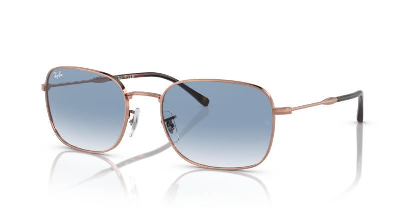 Ray-Ban RB3706  Sunglasses