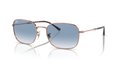 Ray-Ban RB3706  Sunglasses