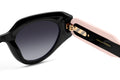 Carolina Herrera HER 0221/G/S Sunglasses