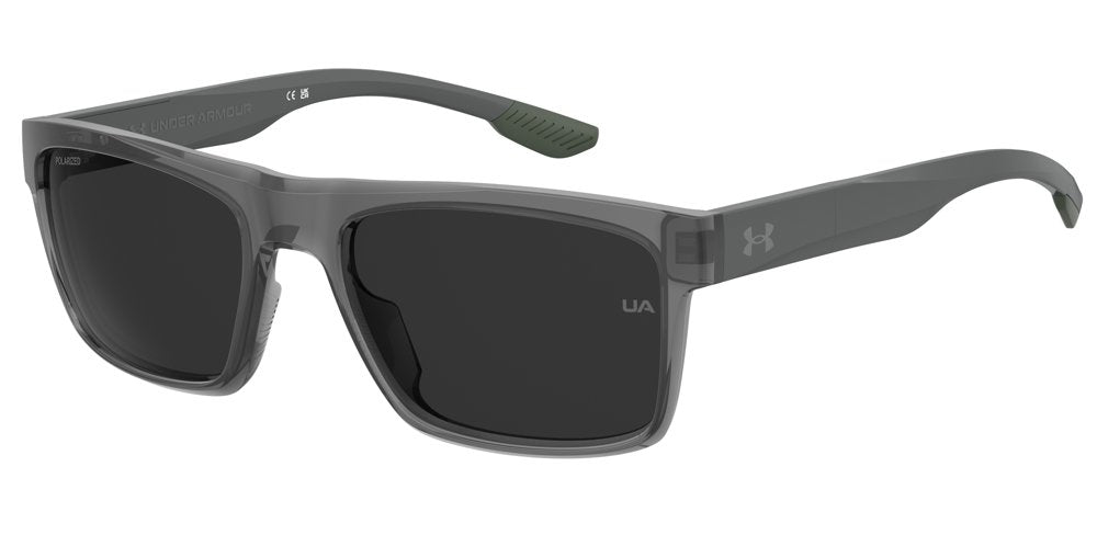 Under Armour UA ACETECH Sunglasses