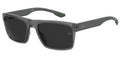 Under Armour UA ACETECH Sunglasses