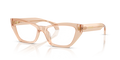 Versace VE3373U  Eyeglasses