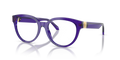 Versace VE3384  Eyeglasses