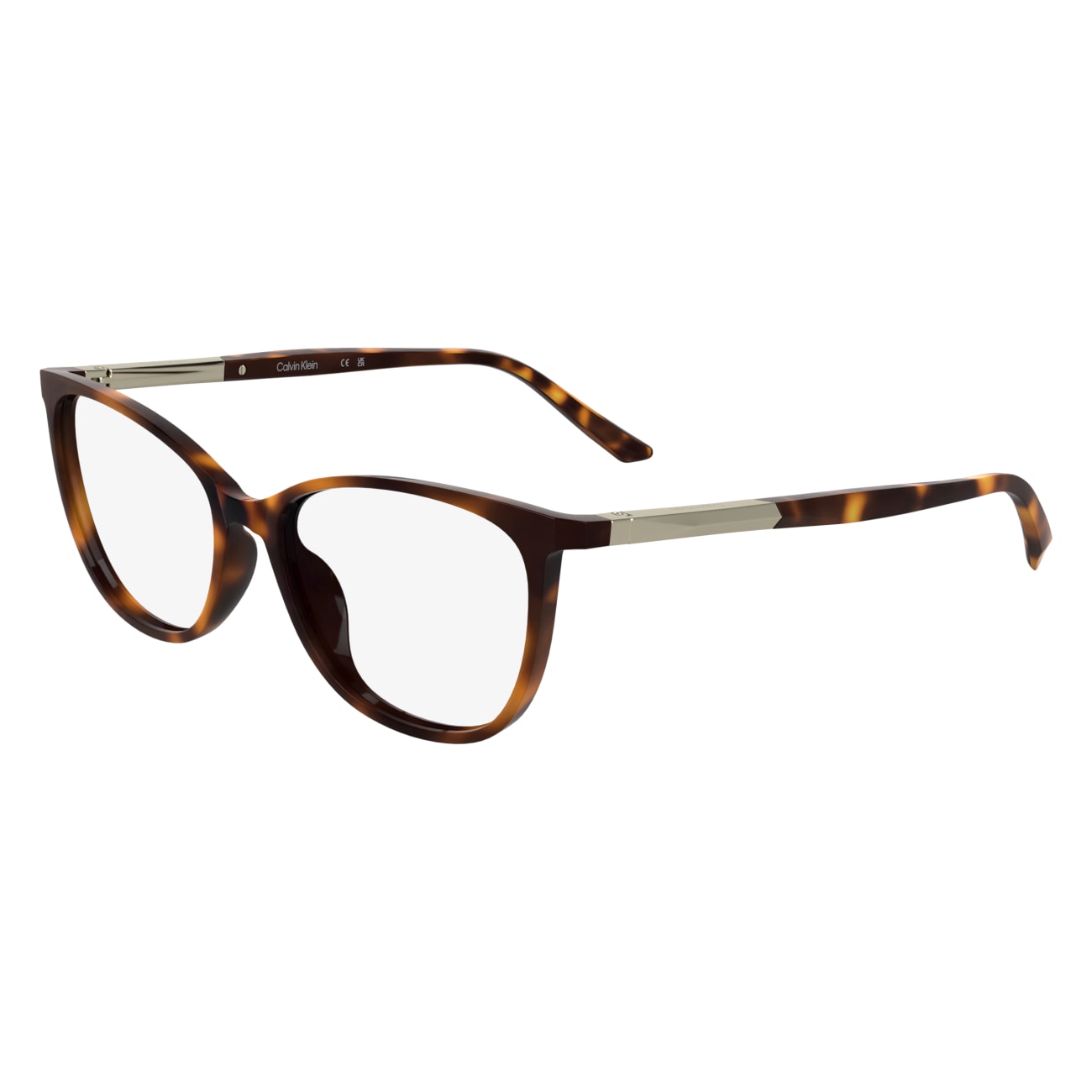 Calvin Klein CK25512 Eyeglasses