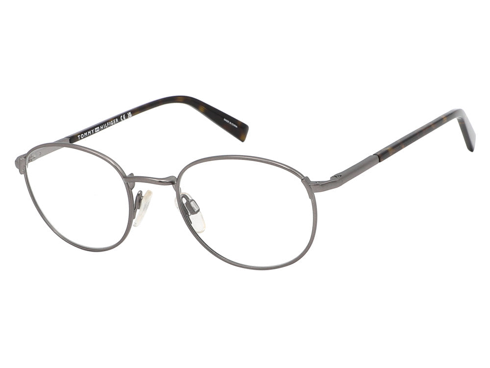Tommy Hilfiger TH 2172 Eyeglasses
