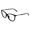 Calvin Klein CK26509 Eyeglasses