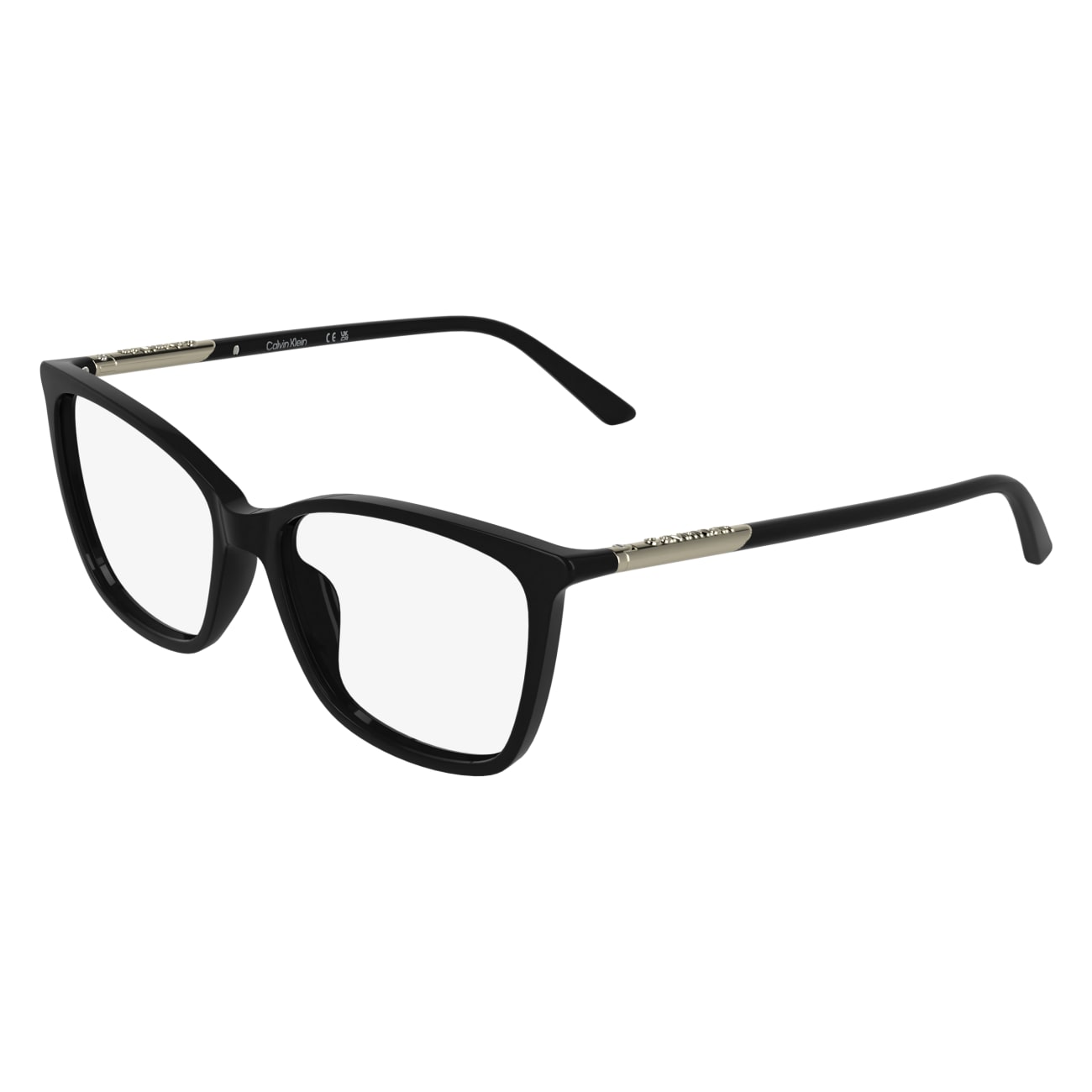 Calvin Klein CK26509 Eyeglasses