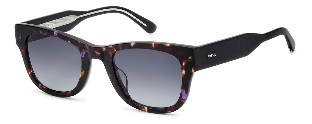 Fossil FOS 2167/S Sunglasses