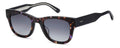 Fossil FOS 2167/S Sunglasses