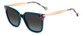 Carolina Herrera HER 0308/S Sunglasses