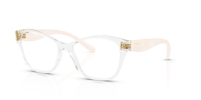 Vogue VO5628  Eyeglasses