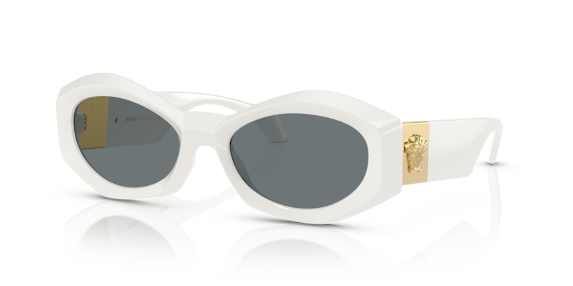 Versace VE4466U  Sunglasses