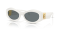 Versace VE4466U  Sunglasses