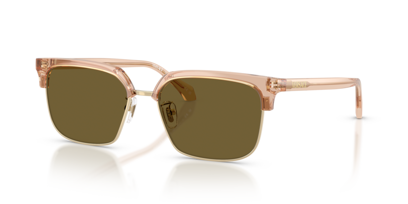 Versace VE4494D  Sunglasses