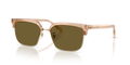 Versace VE4494D  Sunglasses