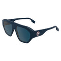 Canada Goose GC25604S Sunglasses