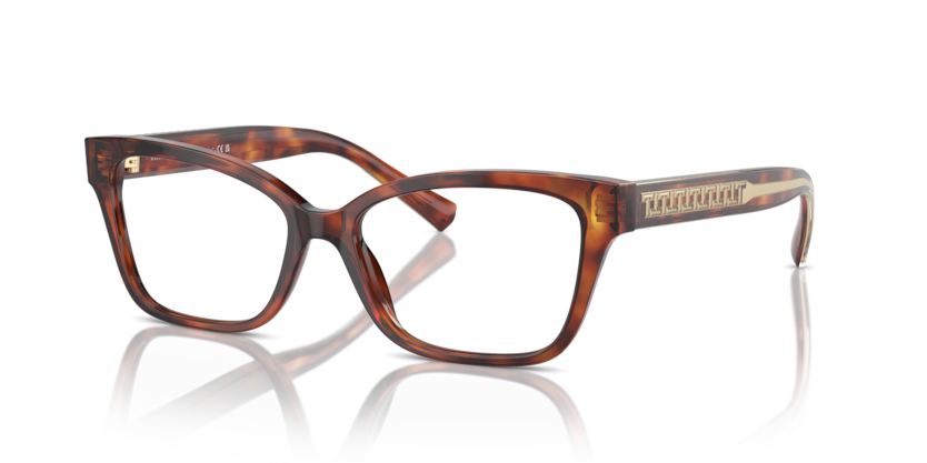 Tiffany TF2249  Eyeglasses
