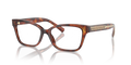Tiffany TF2249  Eyeglasses