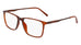 Flexon Ep8019 Eyeglasses