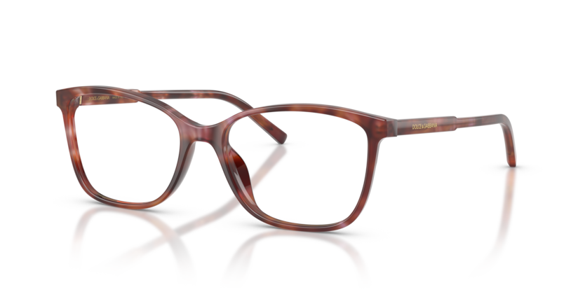 Dolce & Gabbana DG3424  Eyeglasses