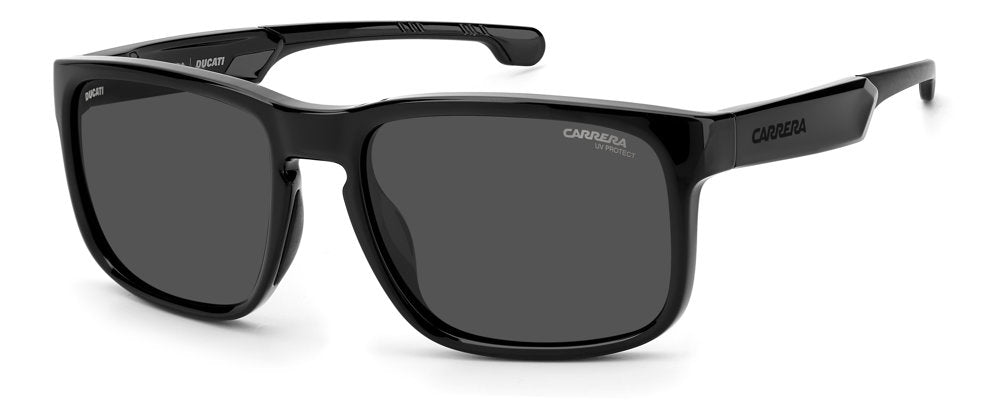 Carrera Ducati Carduc 001/s Sunglasses