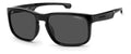 Carrera Ducati CARDUC 001/S Sunglasses