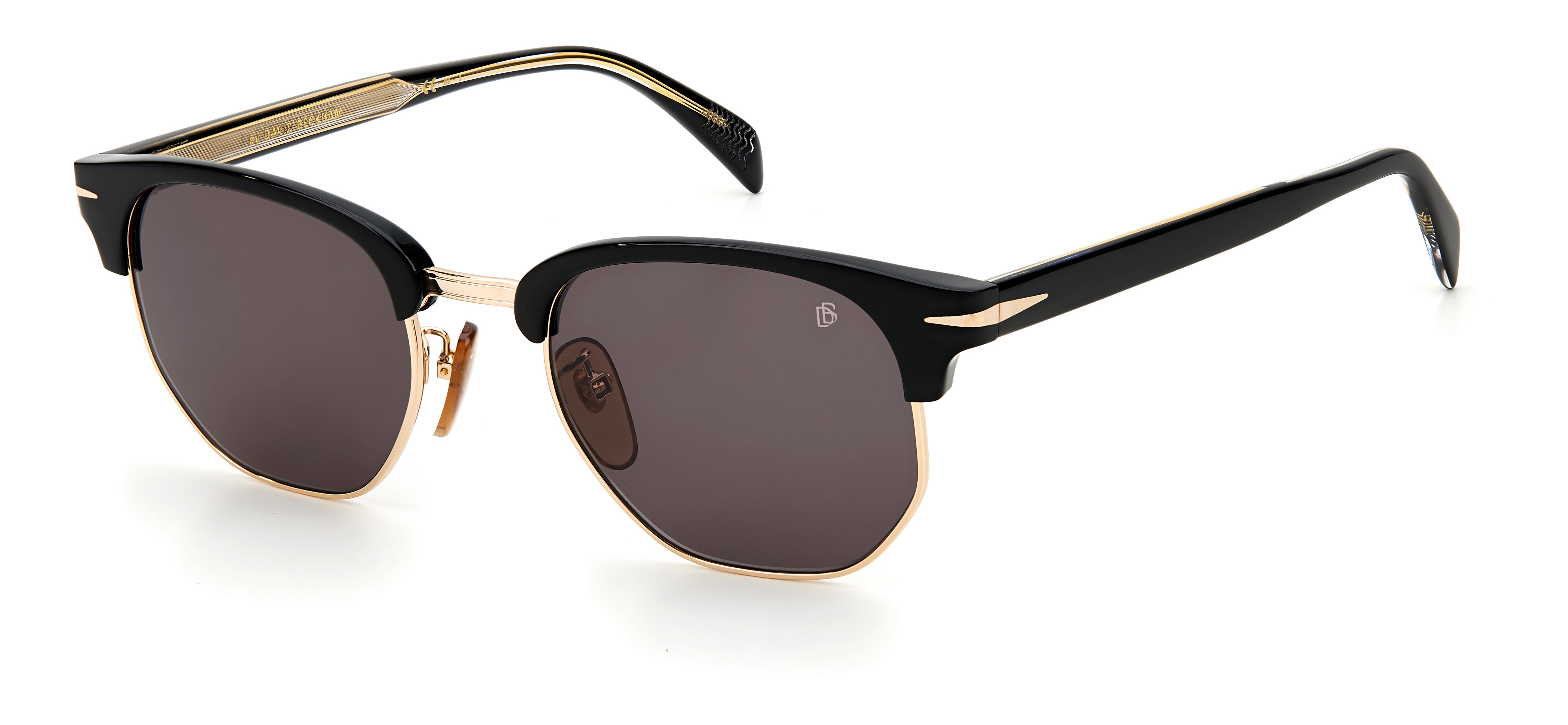 David Beckham Db 1002/s Sunglasses