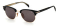 David Beckham Db 1002/s Sunglasses